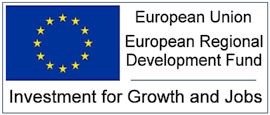 EU Investment for Growth and Jobs Programme